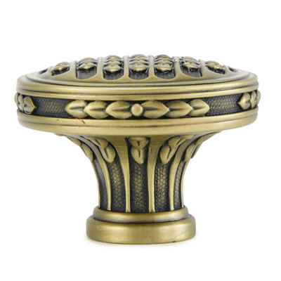 ASTORIA KNOB