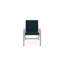 Fauteuil de salle à manger empilable Hiraku-2122200590-2122200693