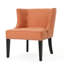Canapé moderne Princetown CHAISE OCCASSIONNELLE