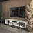 Asal 59" Wide TV stand for TVs up to 65"-1000570111