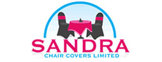 Sandra Chair Covers logo