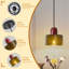 Luminaire suspendu Mid-Century-171012187-171012184