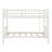 Bunk Bed With Ladder