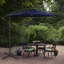 120 parasol-105895776