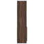 Shuntana 92cm Sideboard-1126200929
