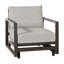 Avondale Patio Lounge Chair with Cushions-70106552-93926228-138086227