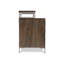 Haines 2 - Drawer Nightstand