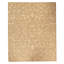 Hand Knotted Area Rug in Beige