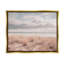 «Grassy Ocean Shore», art de la giclée par Nathan Larson-1894190236-1894190234