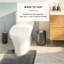 Bathroom Accessory Set