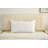 James Polyester Medium Pillow-554457883