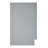 Paulla 72" Double Bathroom Vanity Base Only-38600848