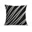 Throw Pillow With Insert-105617564-105617892