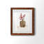 Simply Country II - peinture encadrée-285399140-285399163