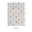 Tapis touffeté à la main Antaniyah-1651353392