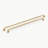Classic Grab Bar-124521517