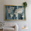 " Navy World Map "-87974376-87974377