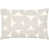 Medium Gray/Light Beige