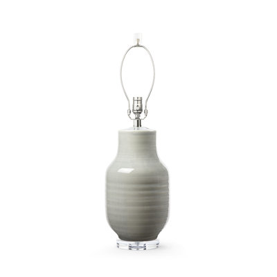 Positano Table Lamp