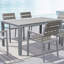 Table de salle à manger Adlan-67181802