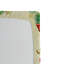 Multicolore drap de housse Ambesonne-106745771