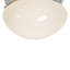 Plafonnier encastré 1 lumière Wacissa-1675361448