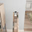 Gudrun Handmade Floor Vase