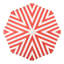 Amalfi Umbrella-678067619