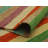 Genera Wool Striped and Geometric Indoor Rug