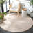 Hewitt Performance Performance Chevron Rug-1135501699