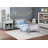 Connelly Toddler Bed and Nightstand Bundle-111768698-111768704