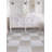 Kingsley 1.5mm Thick 12'' W x 12'' L Vinyl-92566339