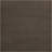 Perkins Dark Brown Rectangular Wood Dining Table