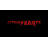 AtmosFX Phantasms Halloween Digital Decoration on USB + 48" x 72" Large Holographic screen