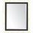 Chilhowie Wood Flat Wall Mirror-1246047528-1246047529