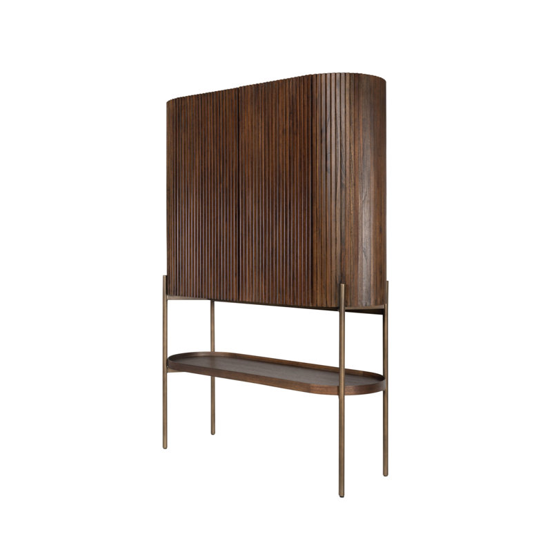 Armoire Pogoro L