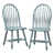 Bleu antique est en rupture de stock