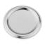 Demeyere Industry 5-Ply 1.5-Qt Stainless Steel Saucepan-1577989208