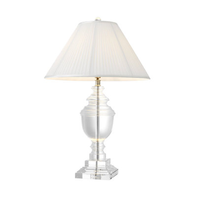 Noble Table Lamp