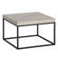 Coffee Table-344305023