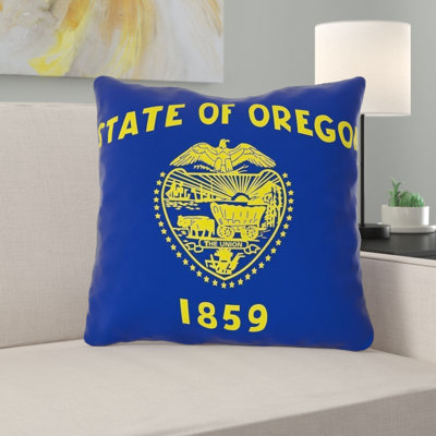 Katelyn Smith Throw Pillow