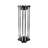 13" Hendren Hourglass