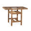 2 - Piece Dining Set-1573357927-1573358114