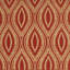 Carino Pillow Cover & Insert-114598314