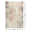 Pemanent Rosette Print by Samuel Kane-25820567-25820568
