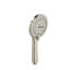 Parabola™ Complete Shower System with Rough-in Valve-552704878