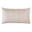 Teryn Lumbar Pillow Cover & Insert