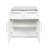 Collynn Accent Cabinet