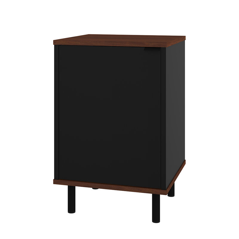Sdepan End Table