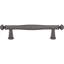 Coddington Bar Pull-1865282433-1814827995